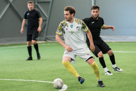 <a href="https://st.getinfootball.com/albums/1102323/6a382b9e1795b_1920.jpg" target="_blank">Завантажити оригінал</a>