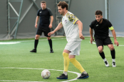 <a href="https://st.getinfootball.com/albums/1102323/6a382ba268c67_1920.jpg" target="_blank">Завантажити оригінал</a>