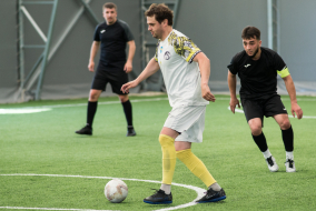 <a href="https://st.getinfootball.com/albums/1102323/6a382ba268c67_1920.jpg" target="_blank">Завантажити оригінал</a>