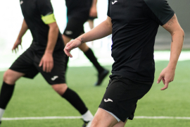 <a href="https://st.getinfootball.com/albums/1102323/6a382ba534aad_1920.jpg" target="_blank">Завантажити оригінал</a>