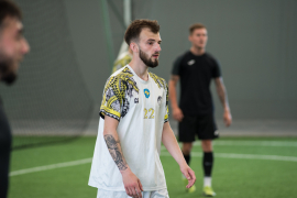 <a href="https://st.getinfootball.com/albums/1102323/6a382ba829c30_1920.jpg" target="_blank">Завантажити оригінал</a>