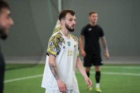 <a href="https://st.getinfootball.com/albums/1102323/6a382ba829c30_1920.jpg" target="_blank">Завантажити оригінал</a>