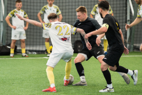 <a href="https://st.getinfootball.com/albums/1102323/6a382bab881ba_1920.jpg" target="_blank">Завантажити оригінал</a>