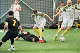 <a href="https://st.getinfootball.com/albums/1102323/6a382baf0e1ce_1920.jpg" target="_blank">Завантажити оригінал</a>