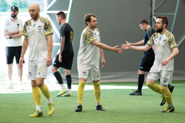 <a href="https://st.getinfootball.com/albums/1102323/6a382bb2e55d0_1920.jpg" target="_blank">Завантажити оригінал</a>