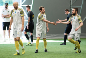 <a href="https://st.getinfootball.com/albums/1102323/6a382bb2e55d0_1920.jpg" target="_blank">Завантажити оригінал</a>