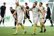 <a href="https://st.getinfootball.com/albums/1102323/6a382bb6e31e6_1920.jpg" target="_blank">Завантажити оригінал</a>