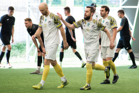 <a href="https://st.getinfootball.com/albums/1102323/6a382bb6e31e6_1920.jpg" target="_blank">Завантажити оригінал</a>