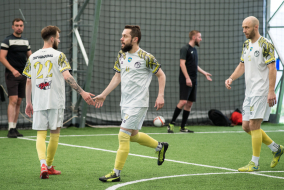<a href="https://st.getinfootball.com/albums/1102323/6a382bba3fd29_1920.jpg" target="_blank">Завантажити оригінал</a>