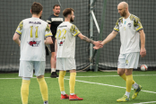 <a href="https://st.getinfootball.com/albums/1102323/6a382bbe349bc_1920.jpg" target="_blank">Завантажити оригінал</a>