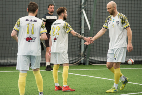 <a href="https://st.getinfootball.com/albums/1102323/6a382bbe349bc_1920.jpg" target="_blank">Завантажити оригінал</a>