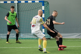 <a href="https://st.getinfootball.com/albums/1102323/6a382bc3c75e2_1920.jpg" target="_blank">Завантажити оригінал</a>