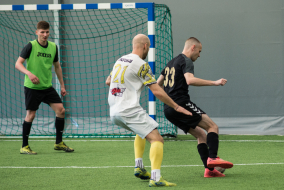 <a href="https://st.getinfootball.com/albums/1102323/6a382bc3c75e2_1920.jpg" target="_blank">Завантажити оригінал</a>