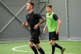<a href="https://st.getinfootball.com/albums/1102323/6a382bc6f27c1_1920.jpg" target="_blank">Завантажити оригінал</a>