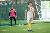 <a href="https://st.getinfootball.com/albums/1102323/6a382bca6caed_1920.jpg" target="_blank">Завантажити оригінал</a>