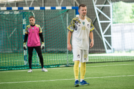 <a href="https://st.getinfootball.com/albums/1102323/6a382bca6caed_1920.jpg" target="_blank">Завантажити оригінал</a>