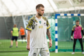 <a href="https://st.getinfootball.com/albums/1102323/6a382bce5f697_1920.jpg" target="_blank">Завантажити оригінал</a>