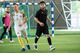 <a href="https://st.getinfootball.com/albums/1102323/6a382bd2337d4_1920.jpg" target="_blank">Завантажити оригінал</a>