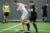 <a href="https://st.getinfootball.com/albums/1102323/6a382bd5b6170_1920.jpg" target="_blank">Завантажити оригінал</a>