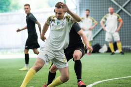<a href="https://st.getinfootball.com/albums/1102323/6a382bd924ddb_1920.jpg" target="_blank">Завантажити оригінал</a>