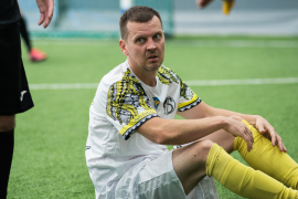 <a href="https://st.getinfootball.com/albums/1102323/6a382bdd3d9e3_1920.jpg" target="_blank">Завантажити оригінал</a>