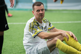 <a href="https://st.getinfootball.com/albums/1102323/6a382bdd3d9e3_1920.jpg" target="_blank">Завантажити оригінал</a>