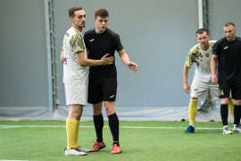 <a href="https://st.getinfootball.com/albums/1102323/6a382be08398d_1920.jpg" target="_blank">Завантажити оригінал</a>