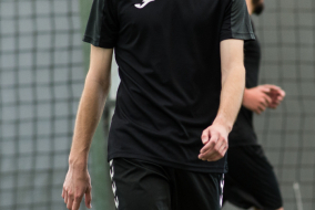 <a href="https://st.getinfootball.com/albums/1102323/6a382be3841dc_1920.jpg" target="_blank">Завантажити оригінал</a>