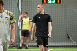 <a href="https://st.getinfootball.com/albums/1102323/6a382be6bf7e6_1920.jpg" target="_blank">Завантажити оригінал</a>