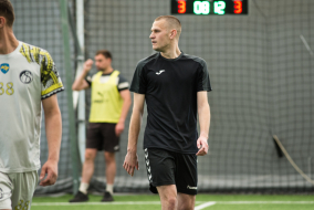<a href="https://st.getinfootball.com/albums/1102323/6a382be6bf7e6_1920.jpg" target="_blank">Завантажити оригінал</a>