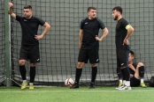 <a href="https://st.getinfootball.com/albums/1102323/6a382beaa7a7f_1920.jpg" target="_blank">Завантажити оригінал</a>