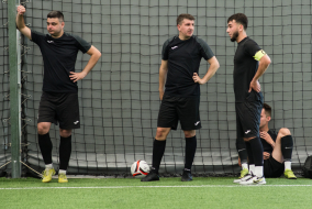 <a href="https://st.getinfootball.com/albums/1102323/6a382beaa7a7f_1920.jpg" target="_blank">Завантажити оригінал</a>