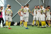 <a href="https://st.getinfootball.com/albums/1102323/6a382bee831b5_1920.jpg" target="_blank">Завантажити оригінал</a>