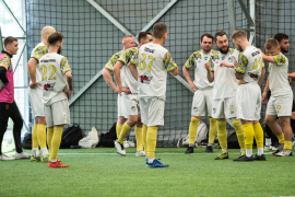 <a href="https://st.getinfootball.com/albums/1102323/6a382bee831b5_1920.jpg" target="_blank">Завантажити оригінал</a>
