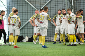 <a href="https://st.getinfootball.com/albums/1102323/6a382bee831b5_1920.jpg" target="_blank">Завантажити оригінал</a>
