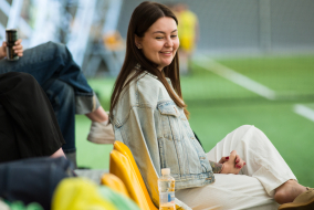 <a href="https://st.getinfootball.com/albums/1102323/6a382bf1a5493_1920.jpg" target="_blank">Завантажити оригінал</a>