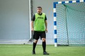 <a href="https://st.getinfootball.com/albums/1102323/6a382bf51f99f_1920.jpg" target="_blank">Завантажити оригінал</a>