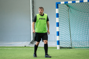 <a href="https://st.getinfootball.com/albums/1102323/6a382bf51f99f_1920.jpg" target="_blank">Завантажити оригінал</a>