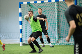 <a href="https://st.getinfootball.com/albums/1102323/6a382bfd4abcc_1920.jpg" target="_blank">Завантажити оригінал</a>