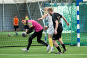 <a href="https://st.getinfootball.com/albums/1102323/6a382c01ec080_1920.jpg" target="_blank">Завантажити оригінал</a>