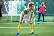 <a href="https://st.getinfootball.com/albums/1102323/6a382c070b5c0_1920.jpg" target="_blank">Завантажити оригінал</a>