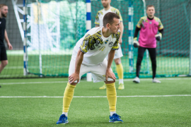<a href="https://st.getinfootball.com/albums/1102323/6a382c070b5c0_1920.jpg" target="_blank">Завантажити оригінал</a>