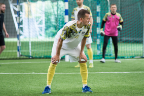 <a href="https://st.getinfootball.com/albums/1102323/6a382c070b5c0_1920.jpg" target="_blank">Завантажити оригінал</a>