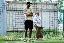 <a href="https://st.getinfootball.com/albums/1102323/6a382c0b0ab25_1920.jpg" target="_blank">Завантажити оригінал</a>