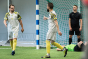 <a href="https://st.getinfootball.com/albums/1102323/6a382c0ee4df9_1920.jpg" target="_blank">Завантажити оригінал</a>