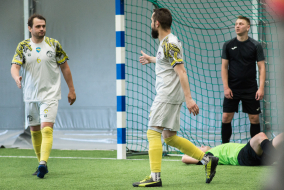 <a href="https://st.getinfootball.com/albums/1102323/6a382c0ee4df9_1920.jpg" target="_blank">Завантажити оригінал</a>
