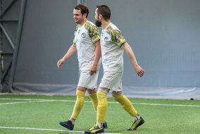 <a href="https://st.getinfootball.com/albums/1102323/6a382c137d1cb_1920.jpg" target="_blank">Завантажити оригінал</a>