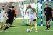 <a href="https://st.getinfootball.com/albums/1102323/6a382c17d7f58_1920.jpg" target="_blank">Завантажити оригінал</a>