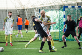 <a href="https://st.getinfootball.com/albums/1102323/6a382c1c53248_1920.jpg" target="_blank">Завантажити оригінал</a>