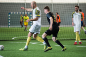 <a href="https://st.getinfootball.com/albums/1102323/6a382c2013190_1920.jpg" target="_blank">Завантажити оригінал</a>